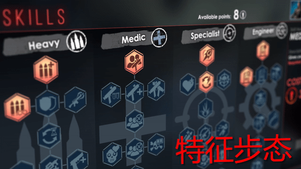 图片[4]-终极僵尸防御 v1.2.3|射击动作|容量2.1GB|免安装绿色中文版-KXZGAME