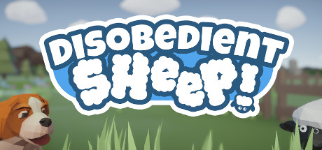 《Disobedient Sheep》V6560306 官中 容量130MB
