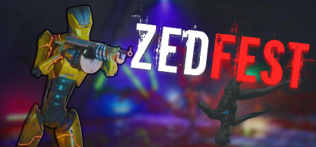 Zedfest_图片