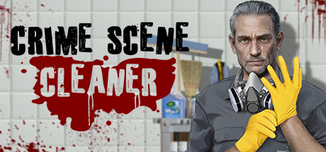 犯罪现场清洁工/犯罪现场清洁模拟器/ Crime Scene Cleaner （更新v1.0.2r ）-秋风资源网