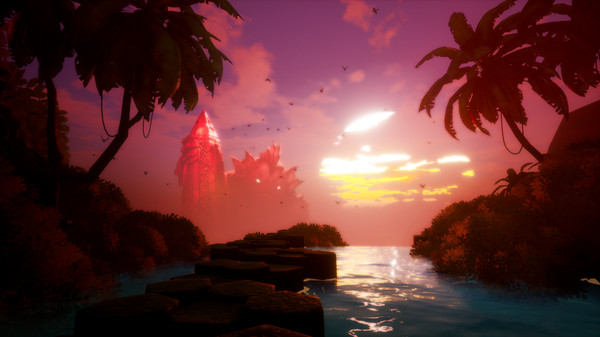[海之呼唤]Call of the Sea-Build.5998192插图13
