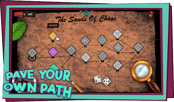 %title插图%num %title插图%num