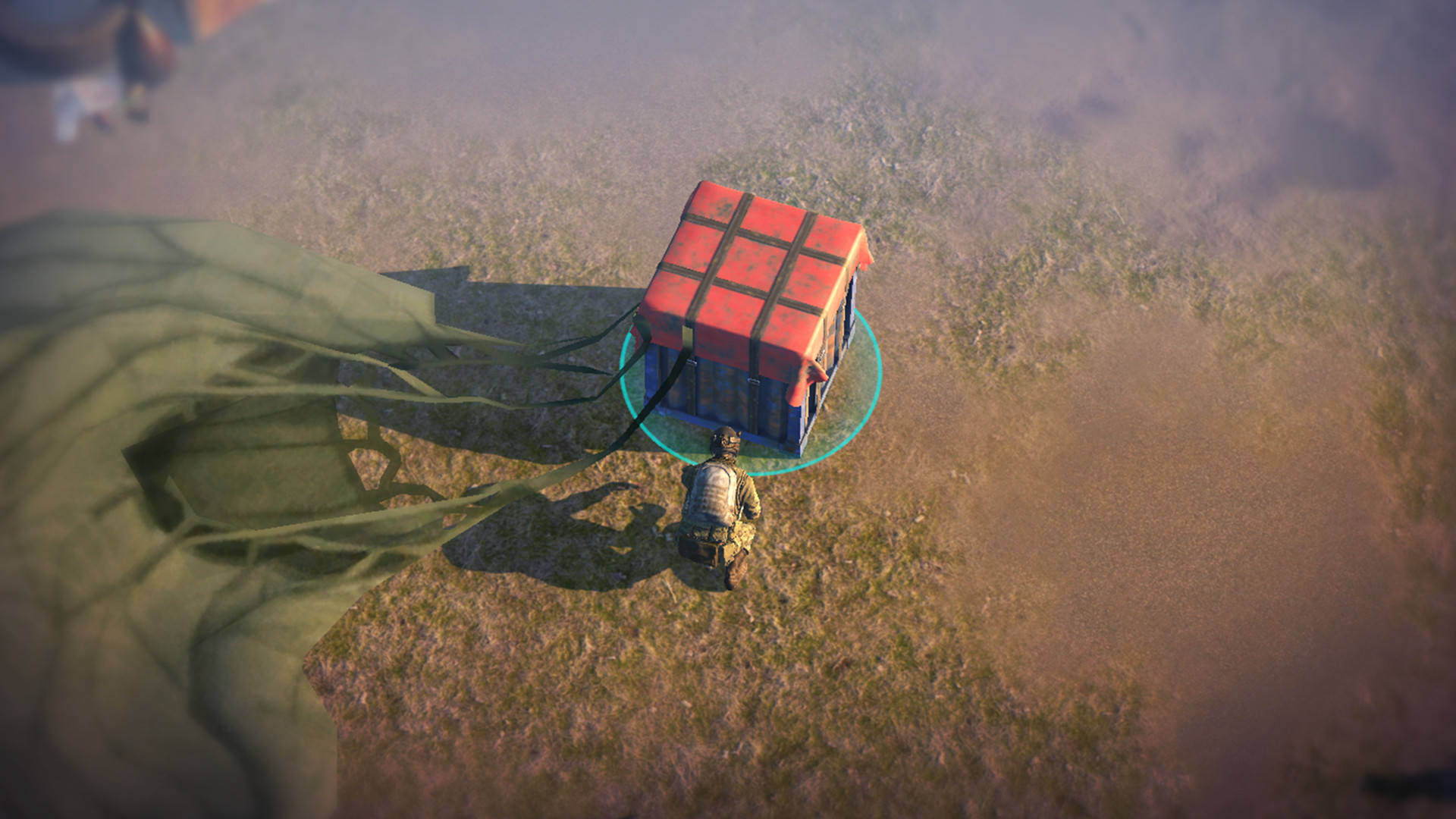 wasteland survival steam官方版下载_wasteland survival steam rpg