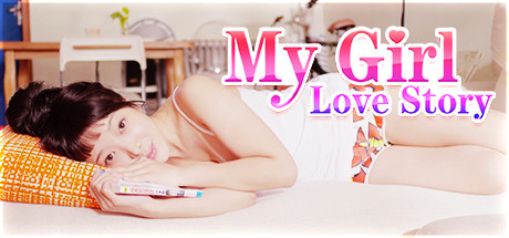 恋爱公寓（My Girl Love Story）