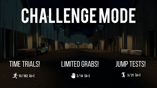 challenge-promo.png