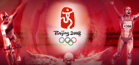 《北京奥运2008 Beijing.2008.The.Official.Video.Game.of.the.Olympic.Games》官方英文
