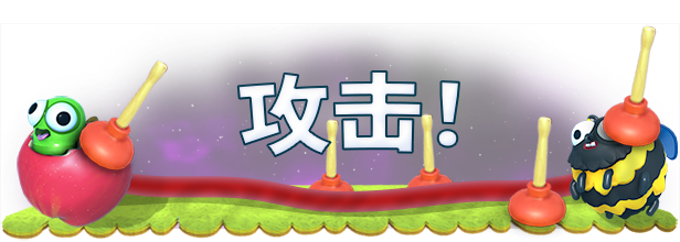 绅士乐园/黄油游戏/4khuo/ACG资源/galgame游戏/动漫/漫画/音声/视频