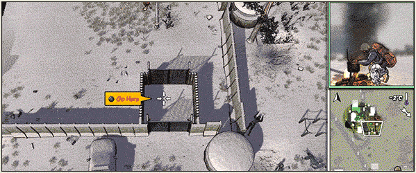 %title插图%num %title插图%num