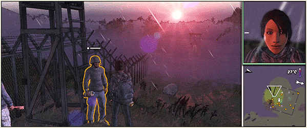 %title插图%num %title插图%num