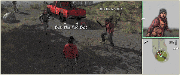 %title插图%num %title插图%num