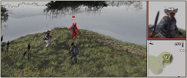 %title插图%num %title插图%num