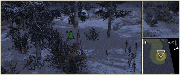 %title插图%num %title插图%num