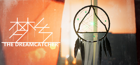 [梦乡]The Dreamcatcher-V1.0.0插图