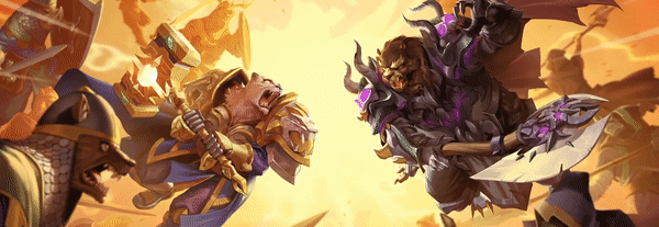 阿尔坎:阿克汉的崛起/ARCANIUM: Rise of Akhan