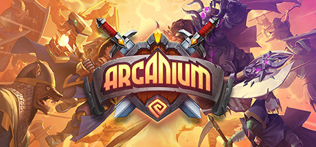 《阿尔坎：阿克汉的崛起(ARCANIUM: Rise of Akhan)》-火种游戏
