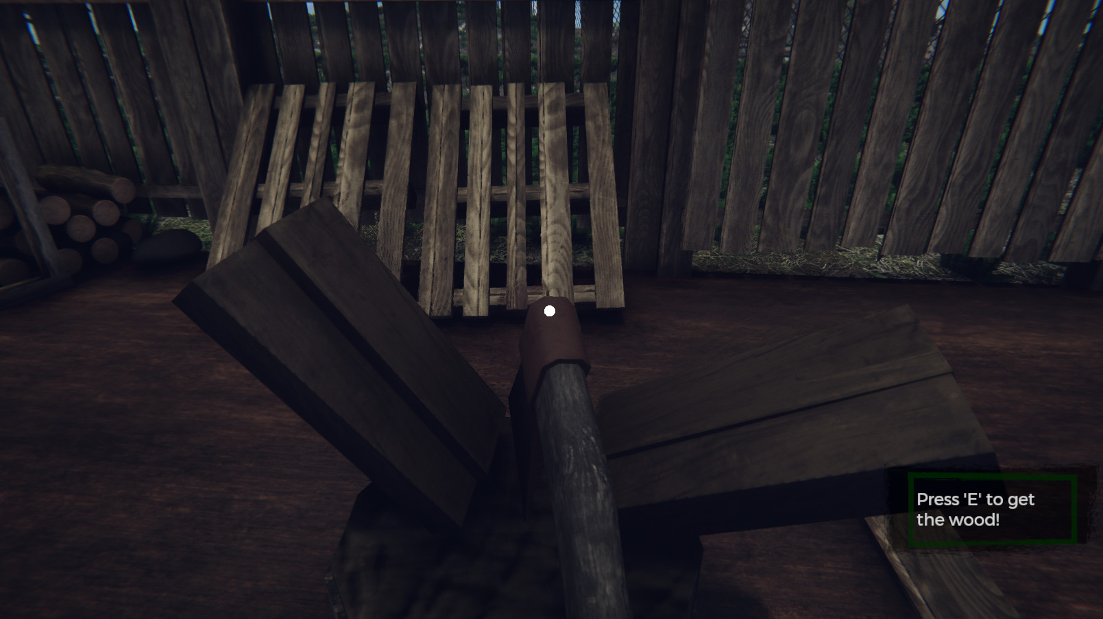 边境检察官/Border Officer 截图 19