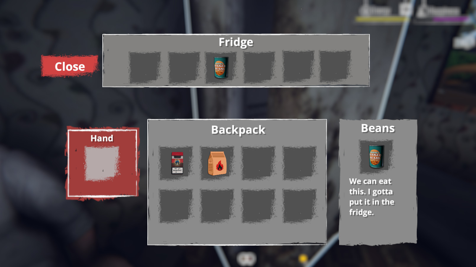 边境检察官/Border Officer 截图 12