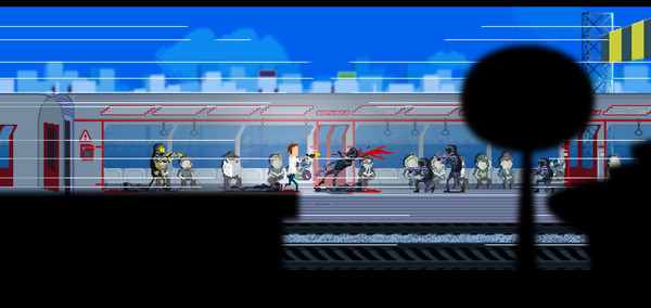 速限/Speed Limitxht-小树基地