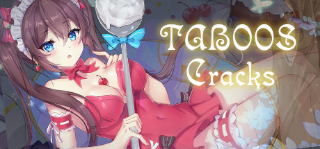 【SLG/中文】禁忌：裂纹 Taboos：Cracks STEAM官方中文版【735M】-马克游戏