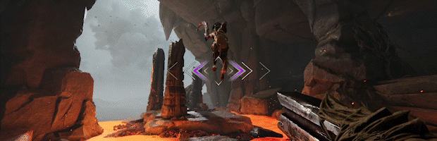 MH_GIF_Gameplay-_Dodge,_Reload,_Dash__Updated_.gif