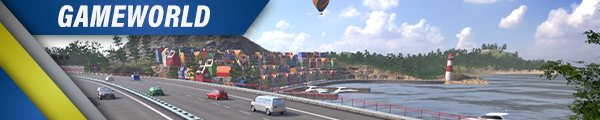 高速公路交警模拟3/Autobahn Police Simulator 3（整合Off-Road DLC） 模拟经营-第5张