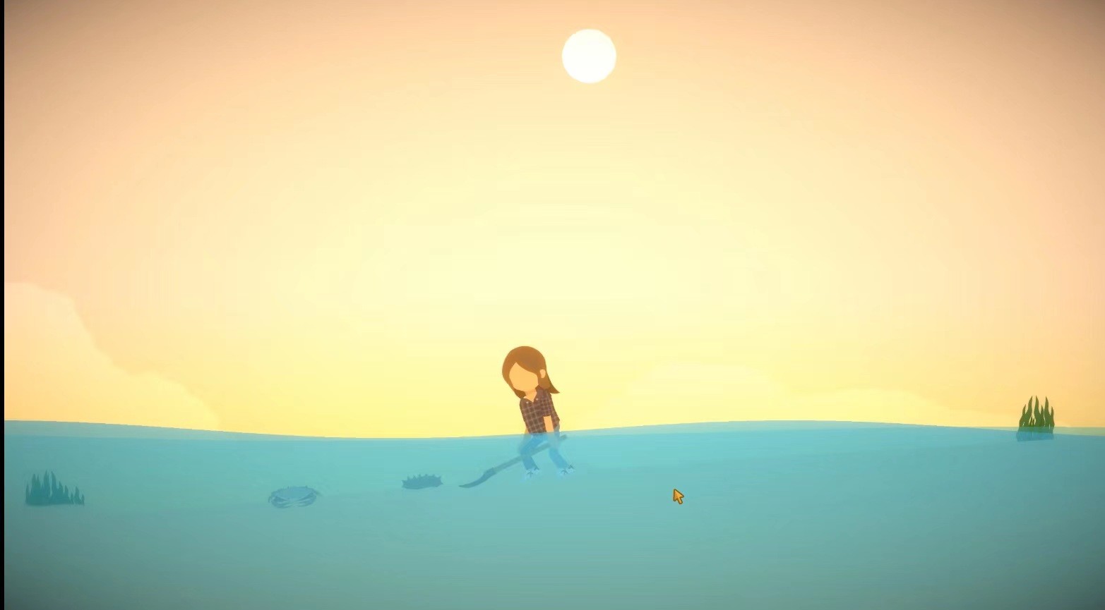 小生活/Graduated 截图 15