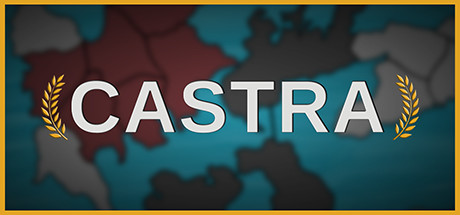 castra steam官方版下载_castra steam rpg,act,slg,puz,sim red fox