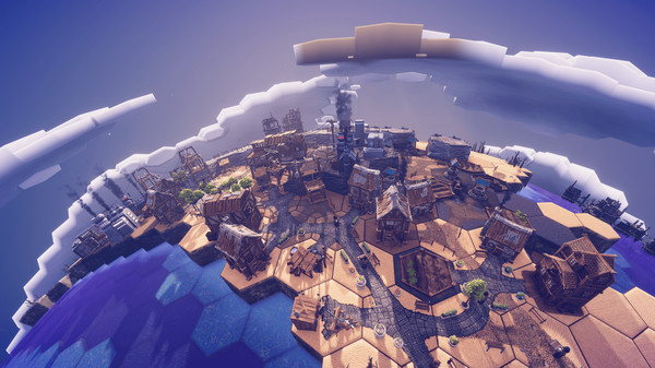 [离去之前]Before We Leave-Build.8622855插图6