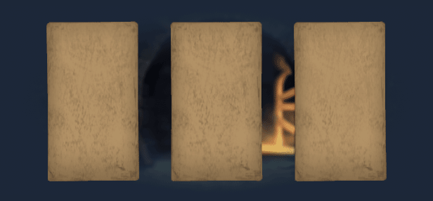 [废墟战旗]Banners of Ruin-Build.8912309插图4