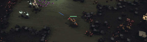 [梦幻引擎：移动城市]Dream Engines: Nomad Cities-V0.9.396插图5