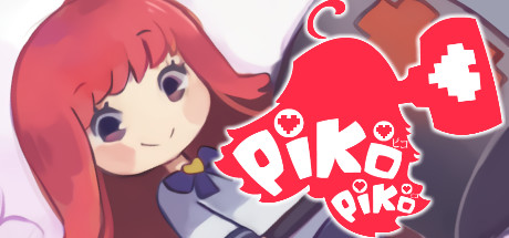 《Piko Piko》-火种游戏