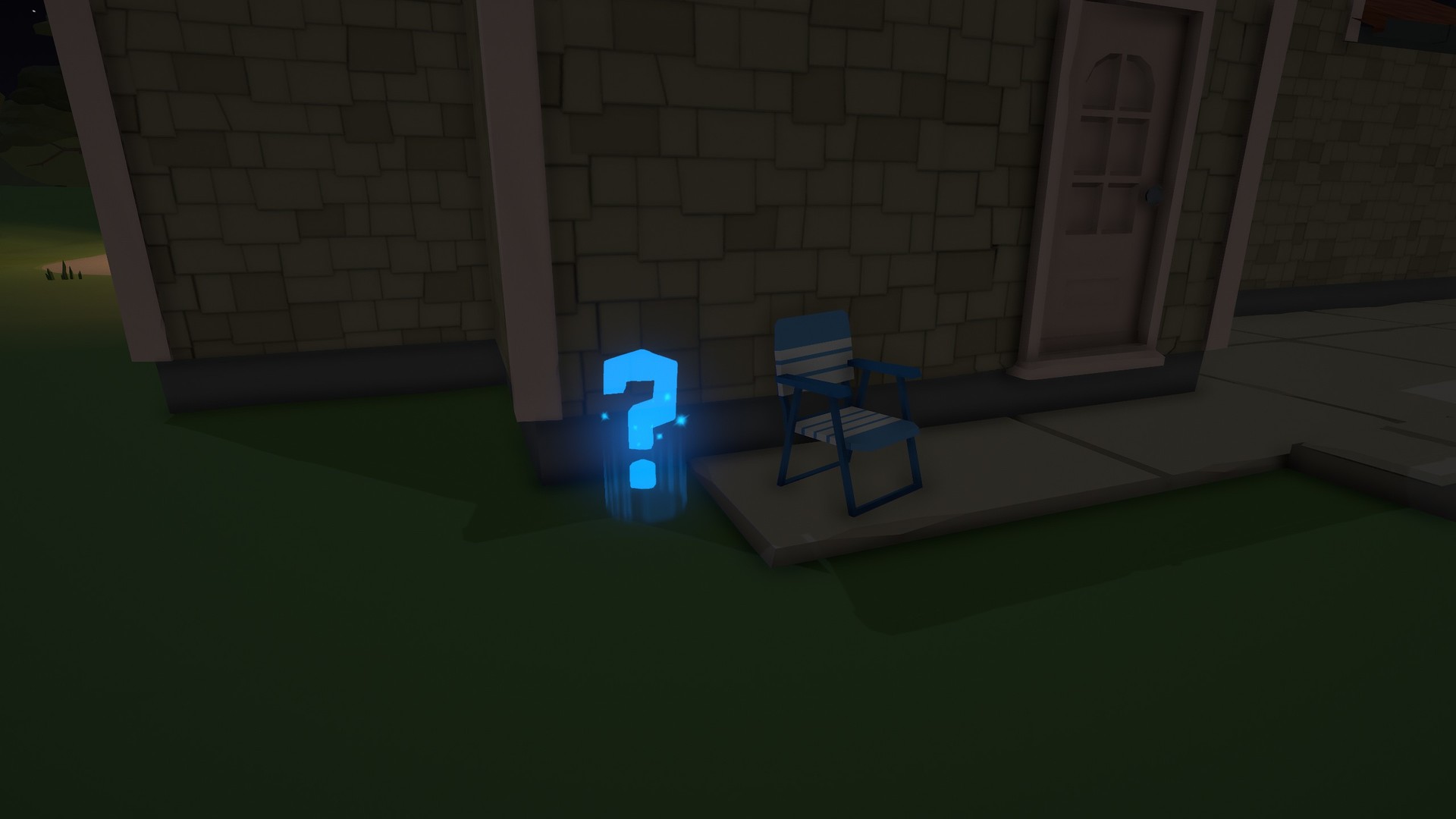 烟花模拟器/Fireworks Mania - An Explosive Simulator 截图 7