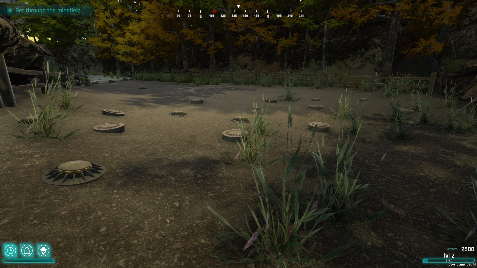 工兵 - 拆弹模拟器/Sapper - Defuse The Bomb Simulator 截图 5