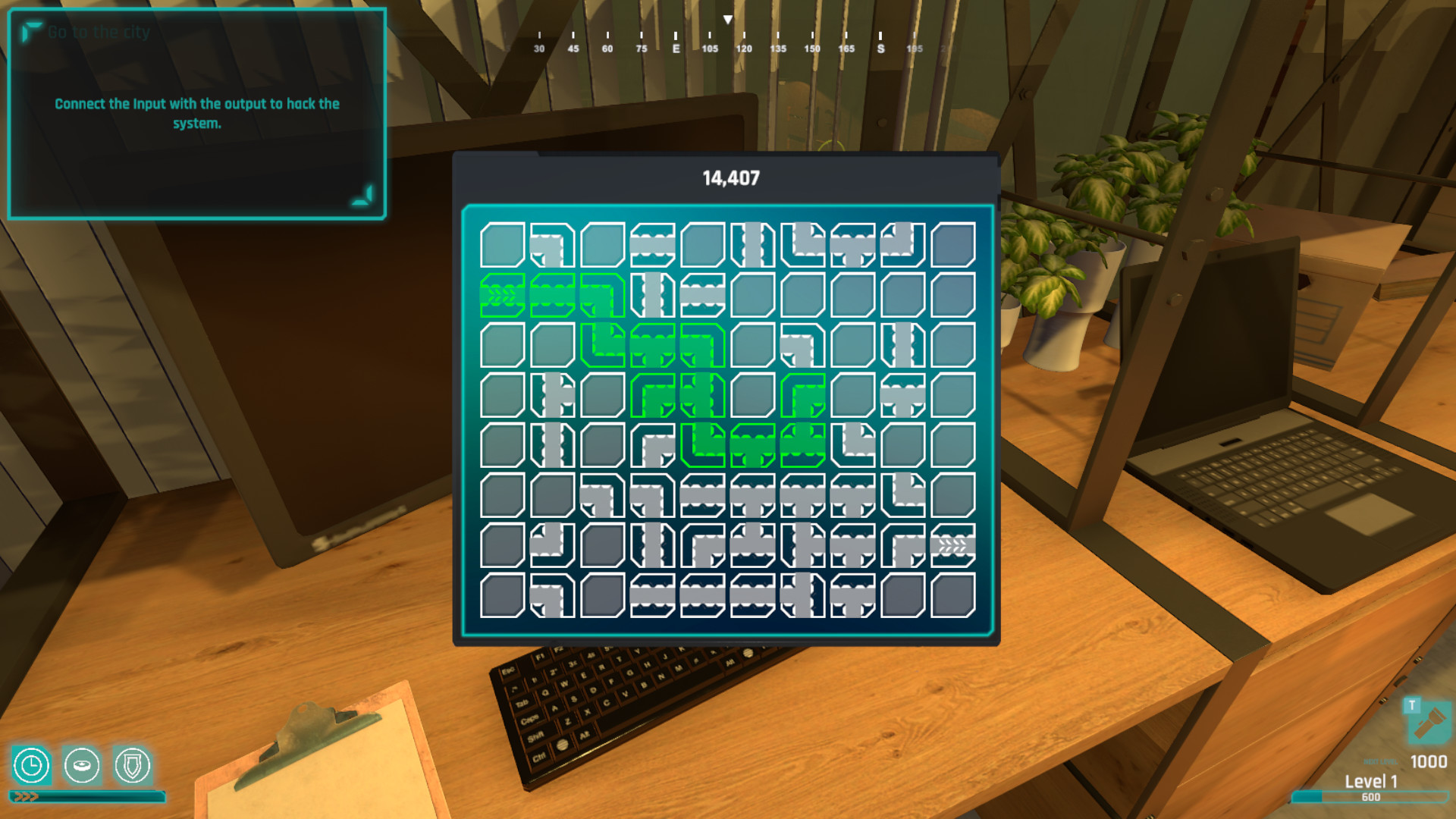 工兵 - 拆弹模拟器/Sapper - Defuse The Bomb Simulator 截图 4