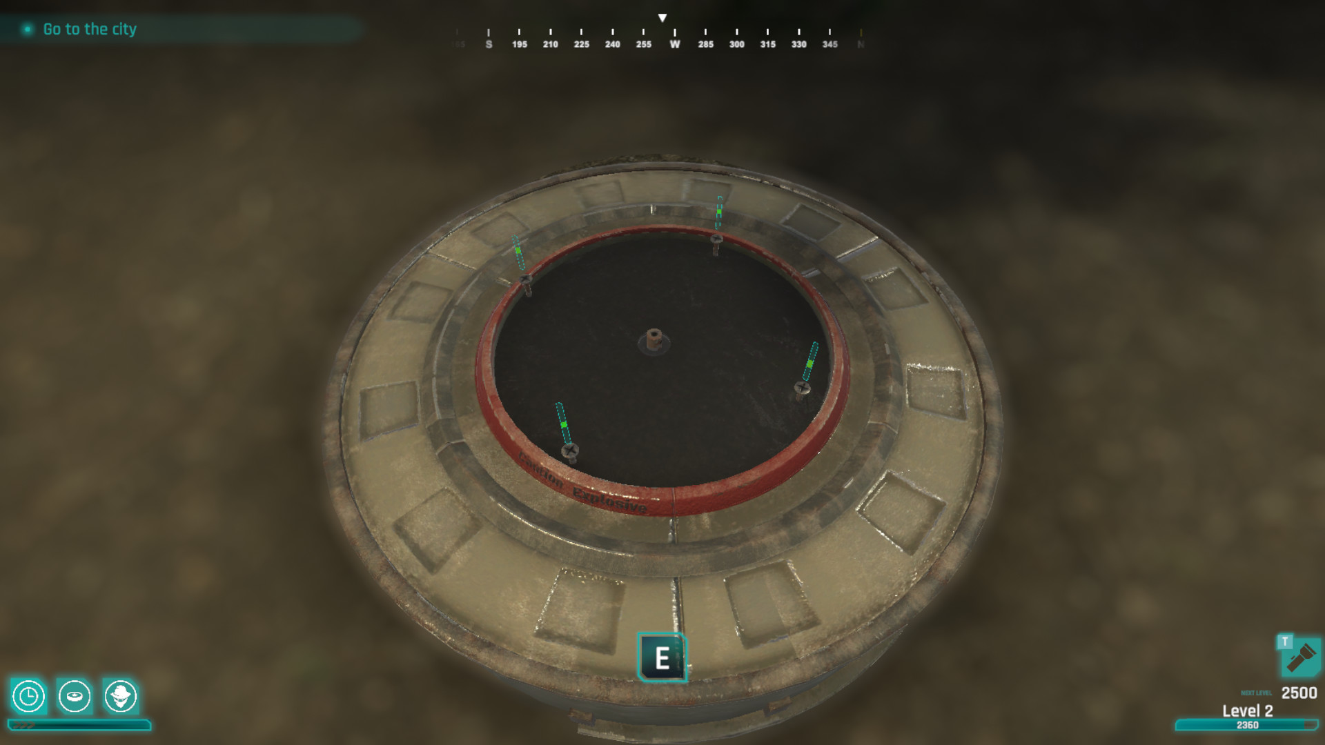 工兵 - 拆弹模拟器/Sapper - Defuse The Bomb Simulator 截图 6