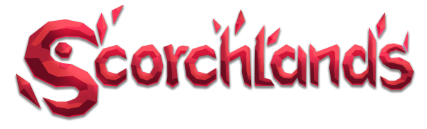 不毛之地/Scorchlands（v0.2.4）-3DGAME