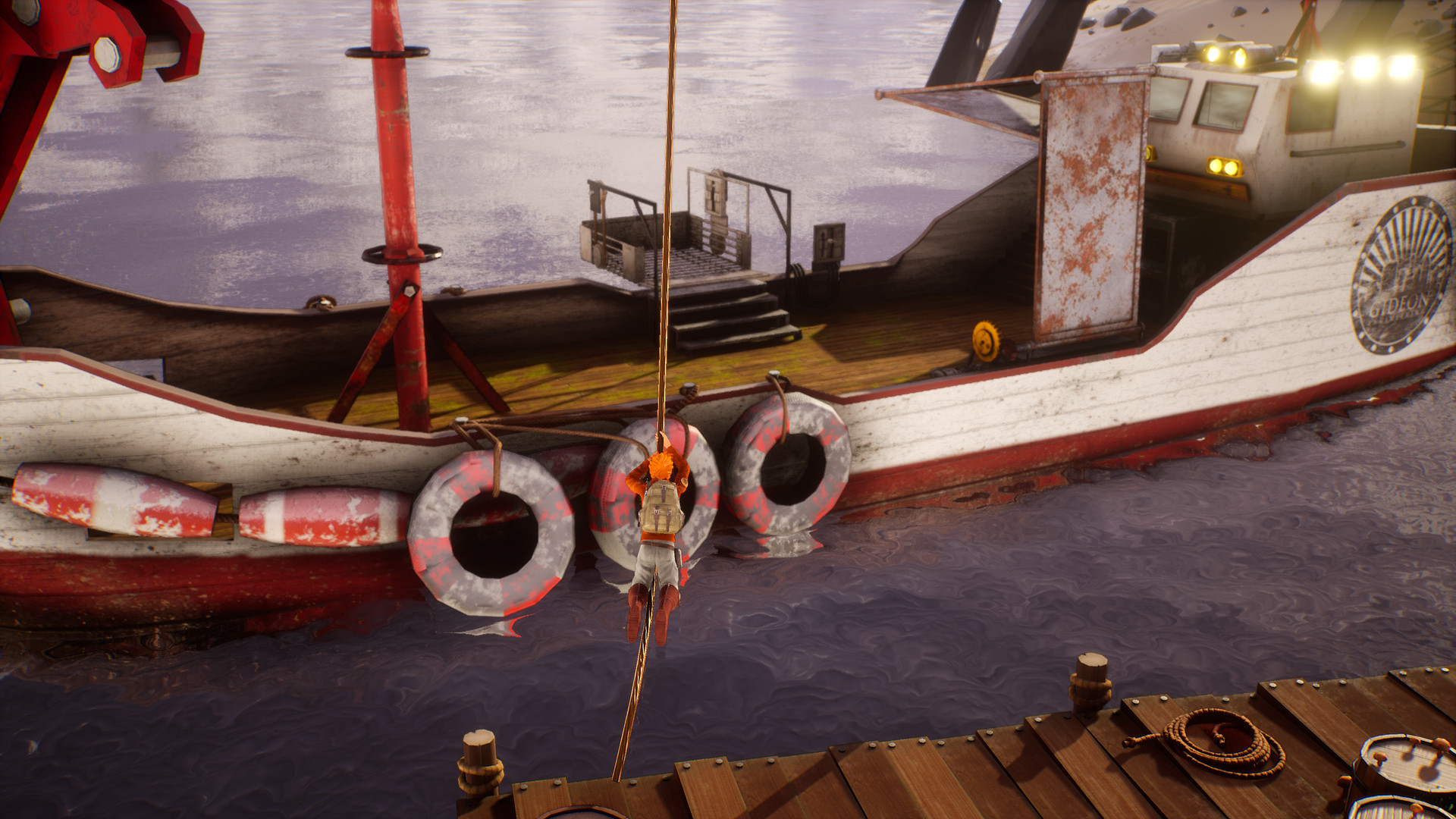 彼岸晴空 Hazel Sky|BUILD 9283201|中文 彼岸晴空 Hazel Sky|BUILD 9283201|中文