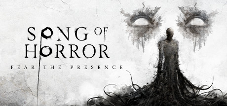 《恐怖之歌完整版/Song of Horror Complete Edition》v1.26完整版|整合全DLC|容量23.4GB|官方简体中文|支持键盘.鼠标.手柄