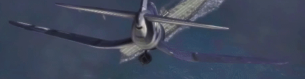 图片[2]-飞机-Ycc Game 游戏下载