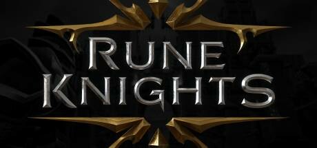废墟骑士 Rune Knights Build.10287895 最新官方中文 解压即撸插图 video