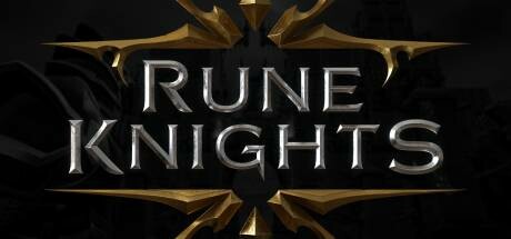 Rune knights системные требования