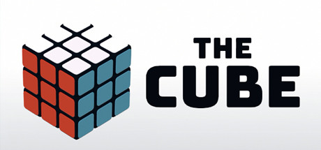 the cube steam官方版下载_the cube steam act,puz mismatch studio