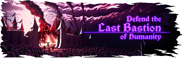 图片[3]-最后的咒语/The Last Spell-Pc Game百度网盘|迅雷|IDM下载
