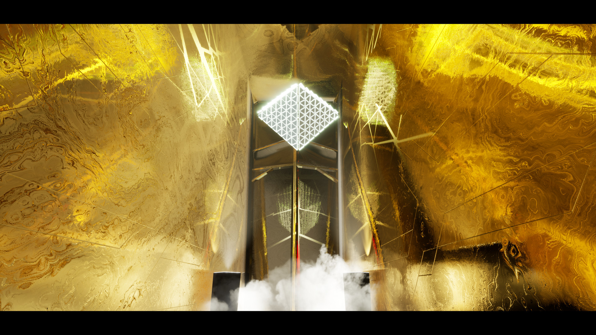 法拉第协议		/Faraday Protocol 截图 6