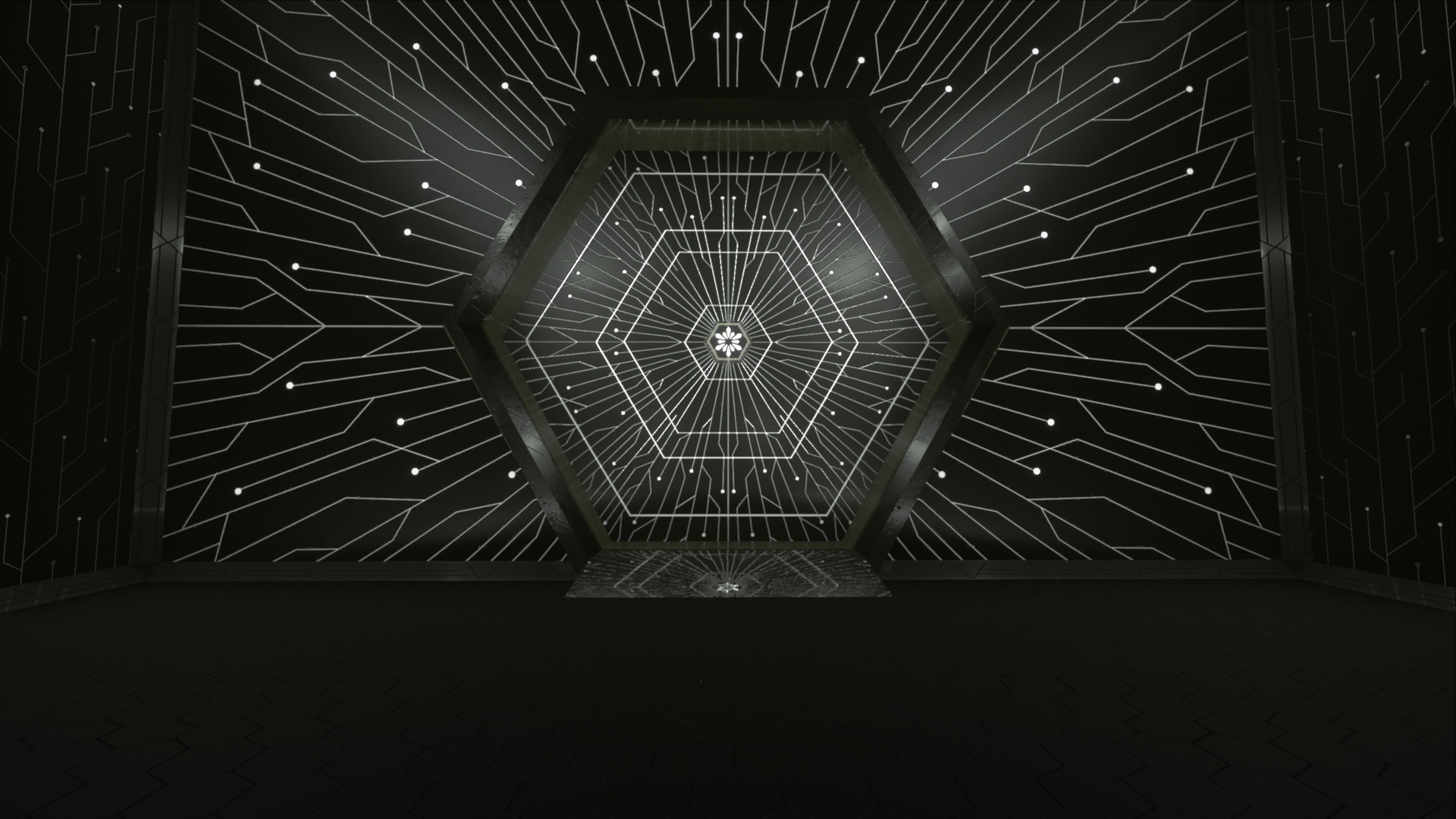 法拉第协议		/Faraday Protocol 截图 10