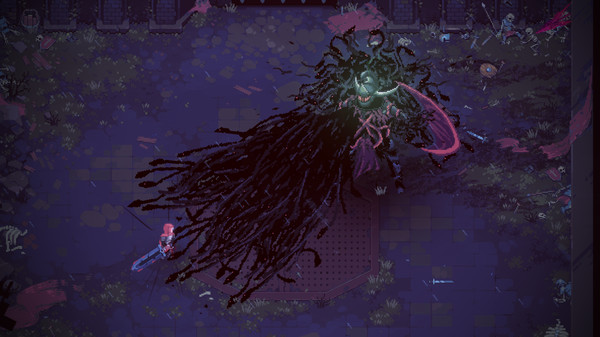 [上古之魂]Eldest Souls-V1.1.23插图10