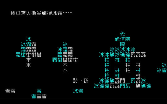 ss_d9ec48fbe6e33972004e2a6b7b3c7b52ba1496b6.600x338.jpg