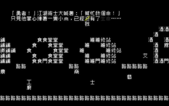 ss_efb414ac5f24d0f808ed9575887ca93a0e60ae9c.600x338.jpg
