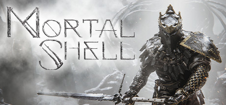 《致命躯壳 Mortal Shell 》全DLC最新版免费下载获取