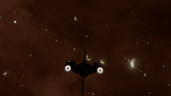 空间下|v1.44.0|官方英文|支持手柄|Underspace插图1 空间下|v1.44.0|官方英文|支持手柄|Underspace插图1